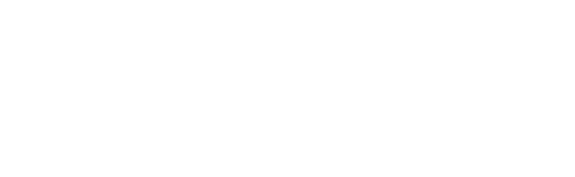 Saarland forstet auf